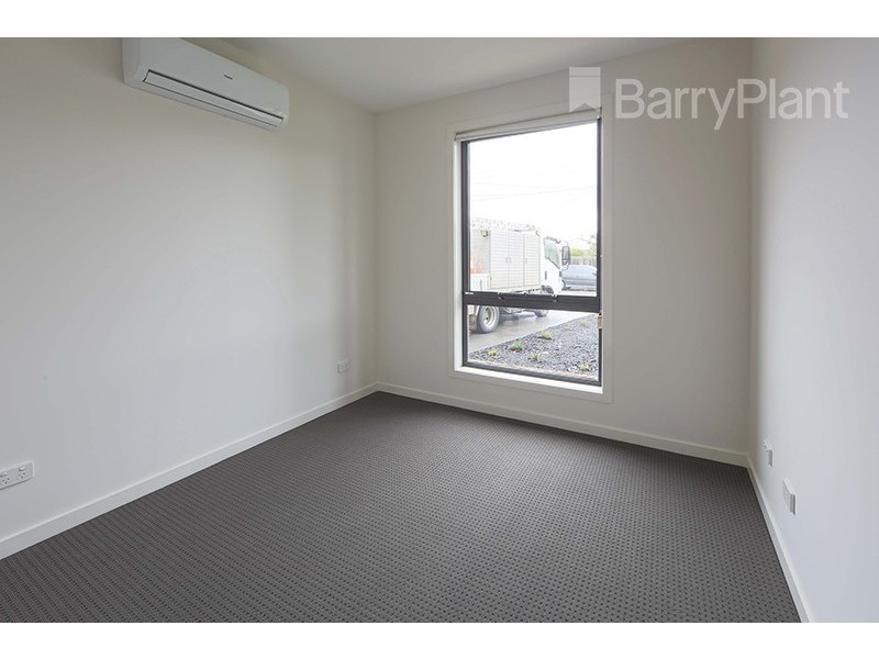 7 Walsh Street, Noble Park VIC 3174