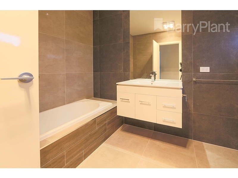 7 Walsh Street, Noble Park VIC 3174