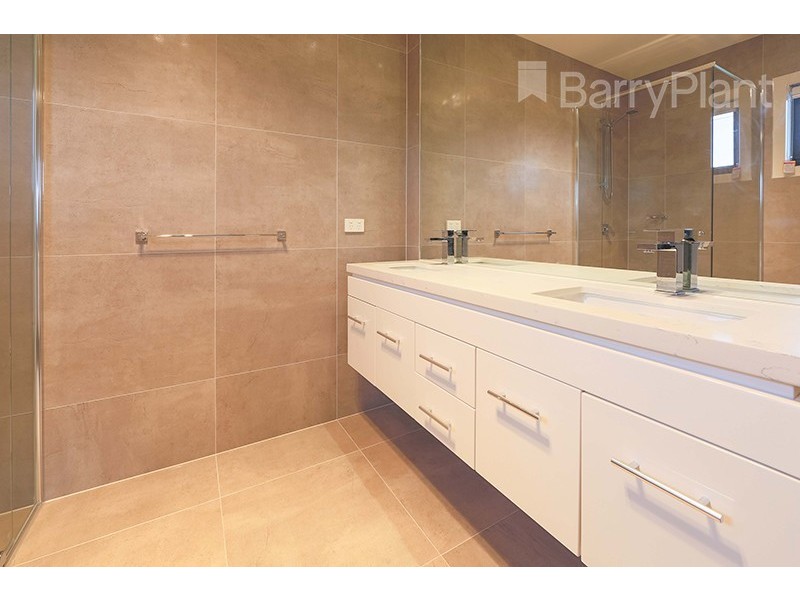 7 Walsh Street, Noble Park VIC 3174