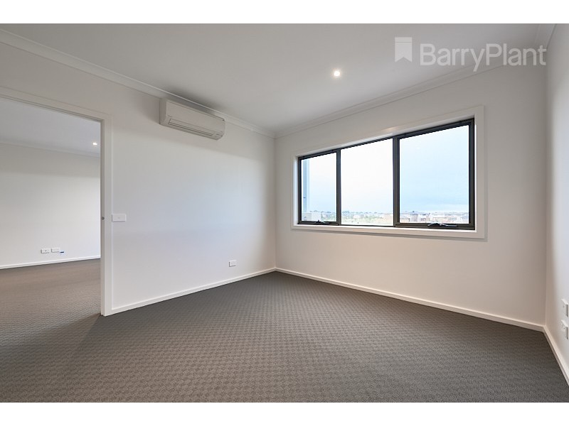 6 Verde Lane, Keysborough VIC 3173