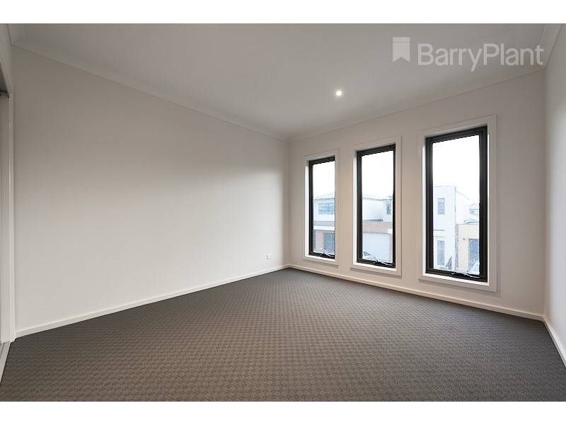 6 Verde Lane, Keysborough VIC 3173