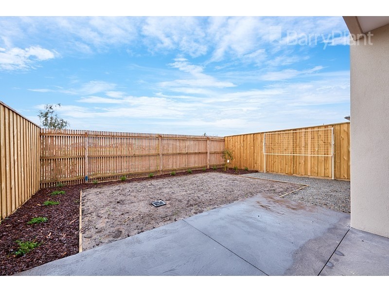 6 Verde Lane, Keysborough VIC 3173