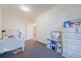 70 Hughes Crescent, Dandenong North VIC 3175