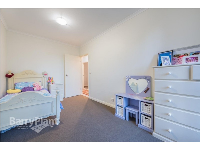 70 Hughes Crescent, Dandenong North VIC 3175