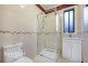 70 Hughes Crescent, Dandenong North VIC 3175