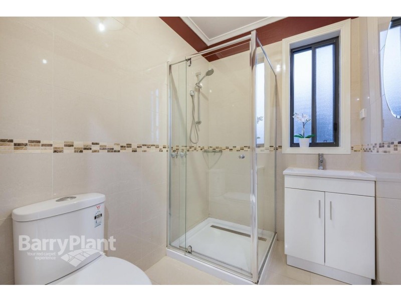 70 Hughes Crescent, Dandenong North VIC 3175