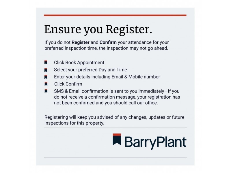 70 Hughes Crescent, Dandenong North VIC 3175