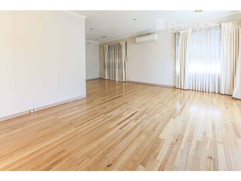 13 Jacana Street, Noble Park VIC 3174