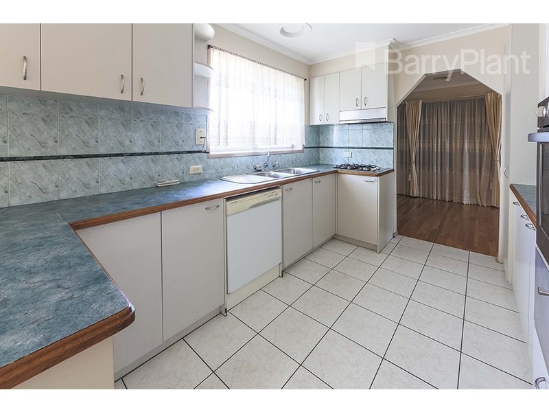 13 Jacana Street, Noble Park VIC 3174