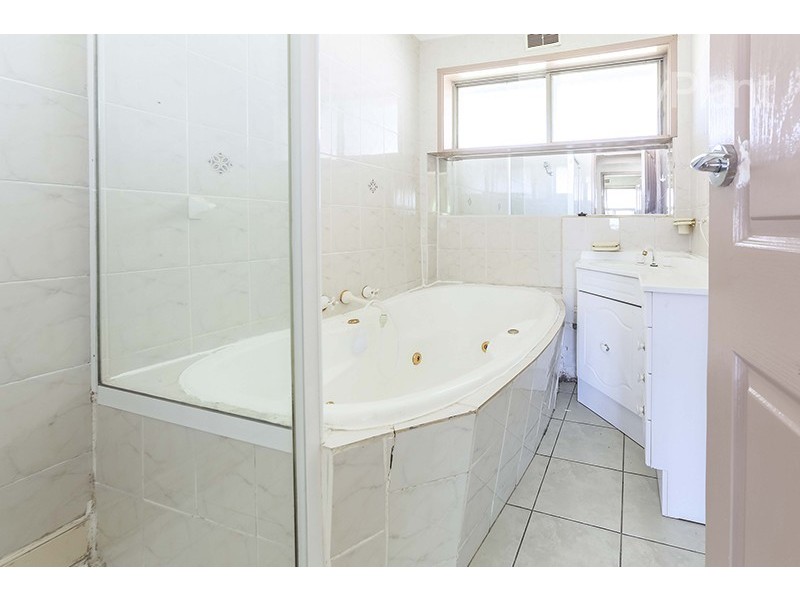 13 Jacana Street, Noble Park VIC 3174