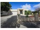 10 Portland Street, Mulgrave VIC 3170