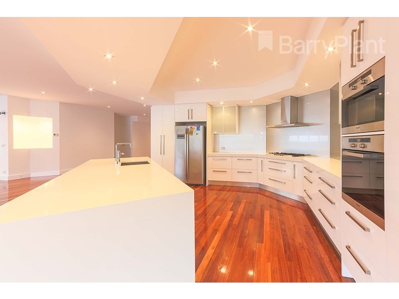 10 Portland Street, Mulgrave VIC 3170