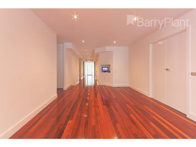 10 Portland Street, Mulgrave VIC 3170
