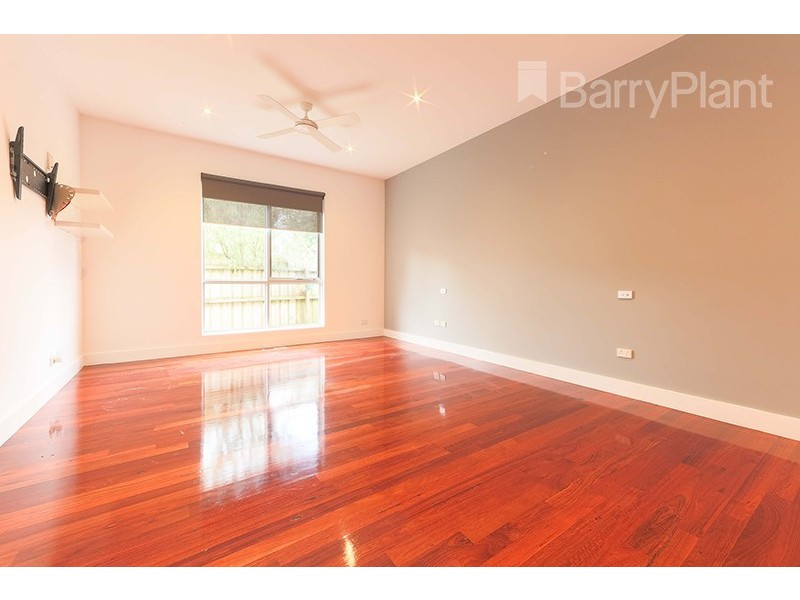 10 Portland Street, Mulgrave VIC 3170