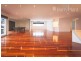 10 Portland Street, Mulgrave VIC 3170
