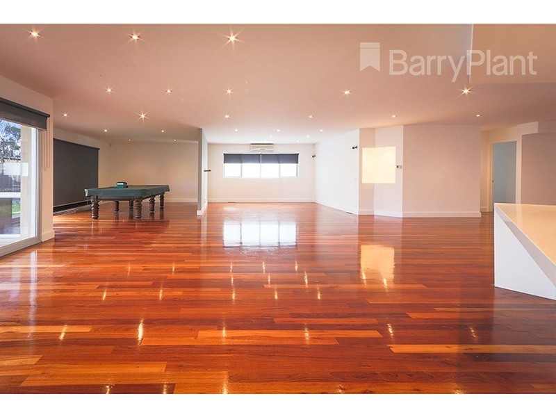 10 Portland Street, Mulgrave VIC 3170