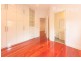 10 Portland Street, Mulgrave VIC 3170