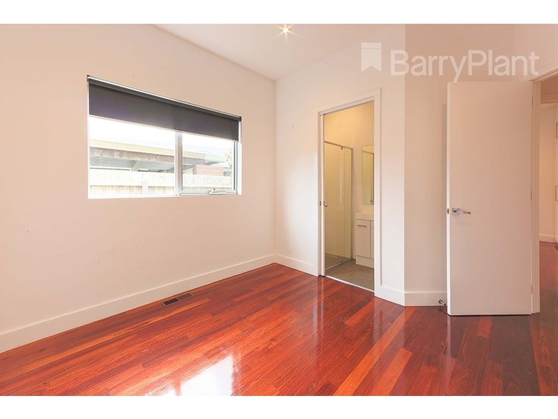 10 Portland Street, Mulgrave VIC 3170