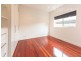 10 Portland Street, Mulgrave VIC 3170