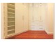 10 Portland Street, Mulgrave VIC 3170