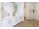 10 Portland Street, Mulgrave VIC 3170