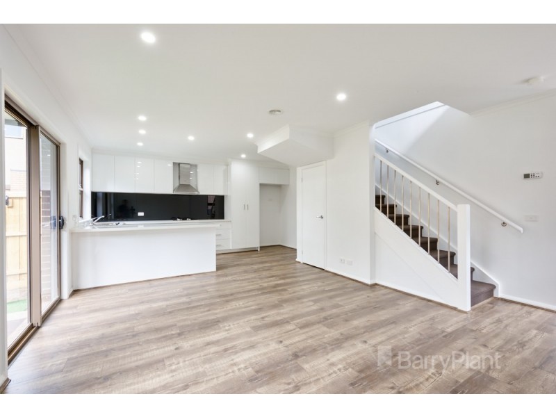 Lot 12/Unit 8, 584-590 Springvale Road, Springvale South VIC 3172