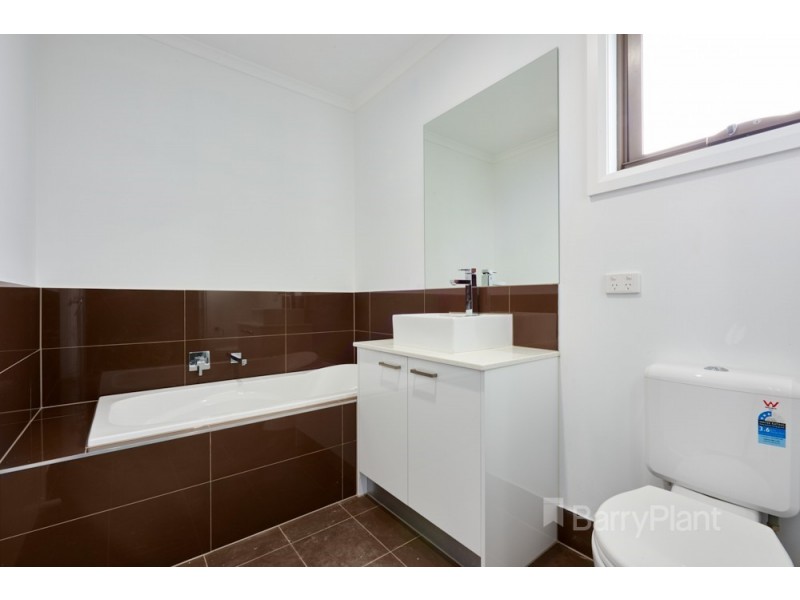 Lot 12/Unit 8, 584-590 Springvale Road, Springvale South VIC 3172