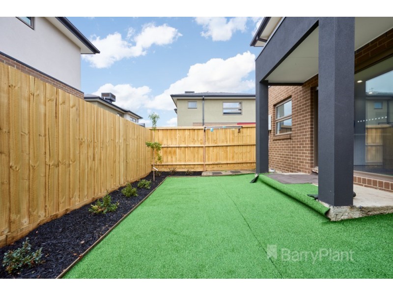 Lot 12/Unit 8, 584-590 Springvale Road, Springvale South VIC 3172