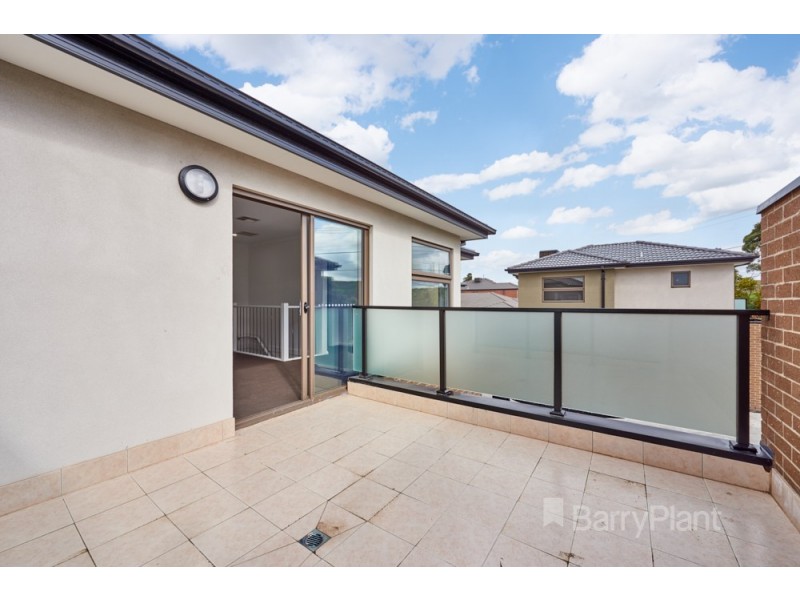 Lot 12/Unit 8, 584-590 Springvale Road, Springvale South VIC 3172