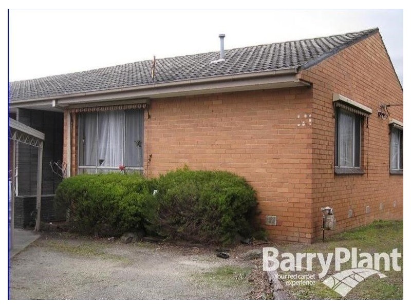 1/9 Hopetoun Street, Dandenong VIC 3175