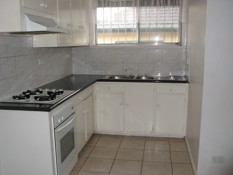 1/9 Hopetoun Street, Dandenong VIC 3175