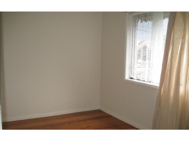 1/9 Hopetoun Street, Dandenong VIC 3175