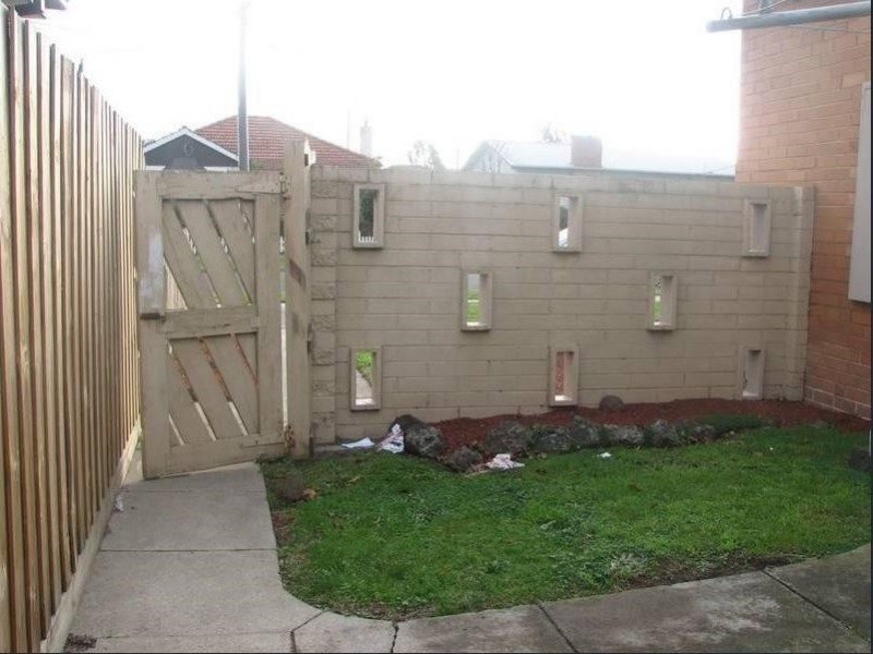 1/9 Hopetoun Street, Dandenong VIC 3175