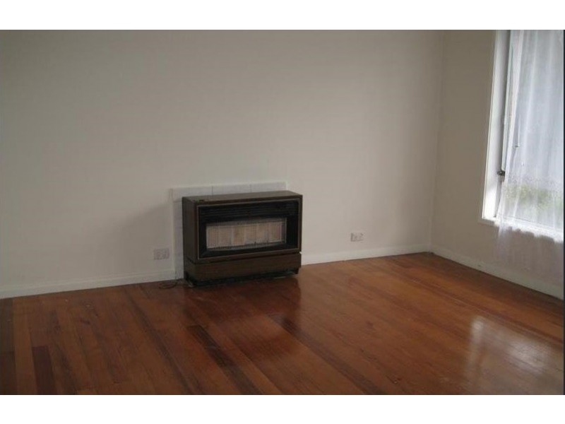 1/9 Hopetoun Street, Dandenong VIC 3175