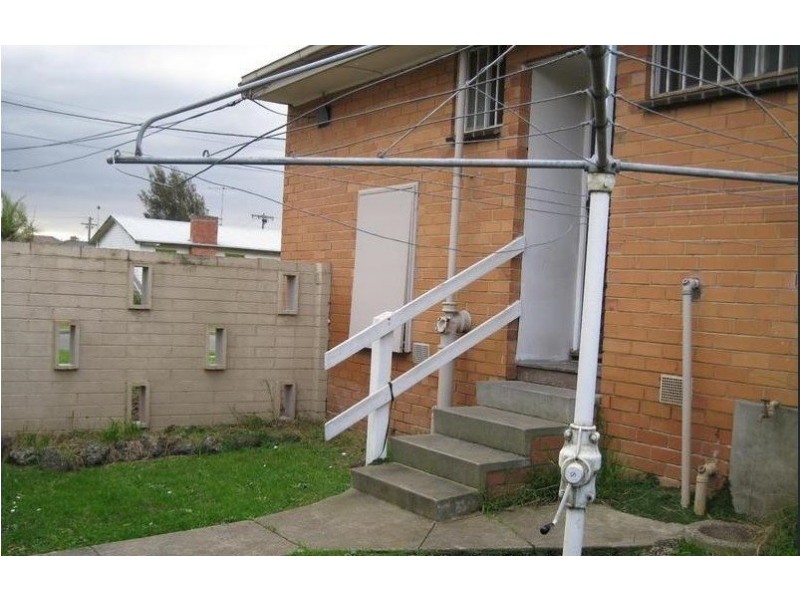 1/9 Hopetoun Street, Dandenong VIC 3175