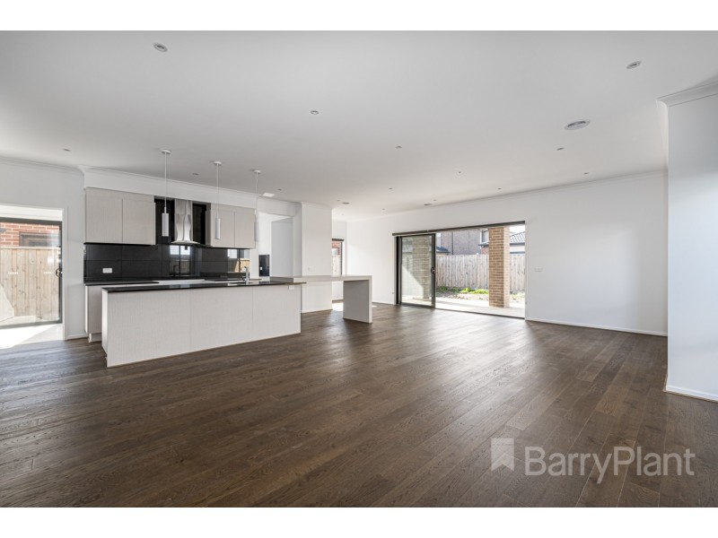 28 Pebble Avenue, Lyndhurst VIC 3975