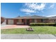 11 Jessica Drive, Hampton Park VIC 3976