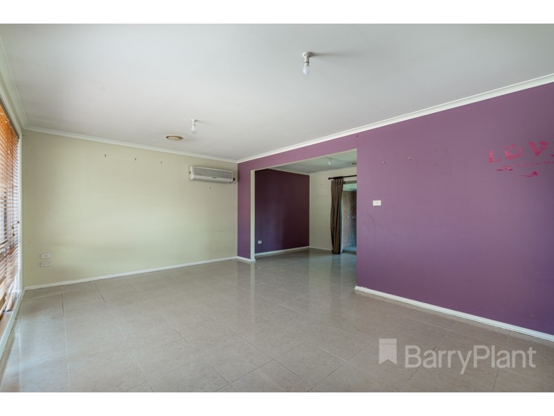 11 Jessica Drive, Hampton Park VIC 3976