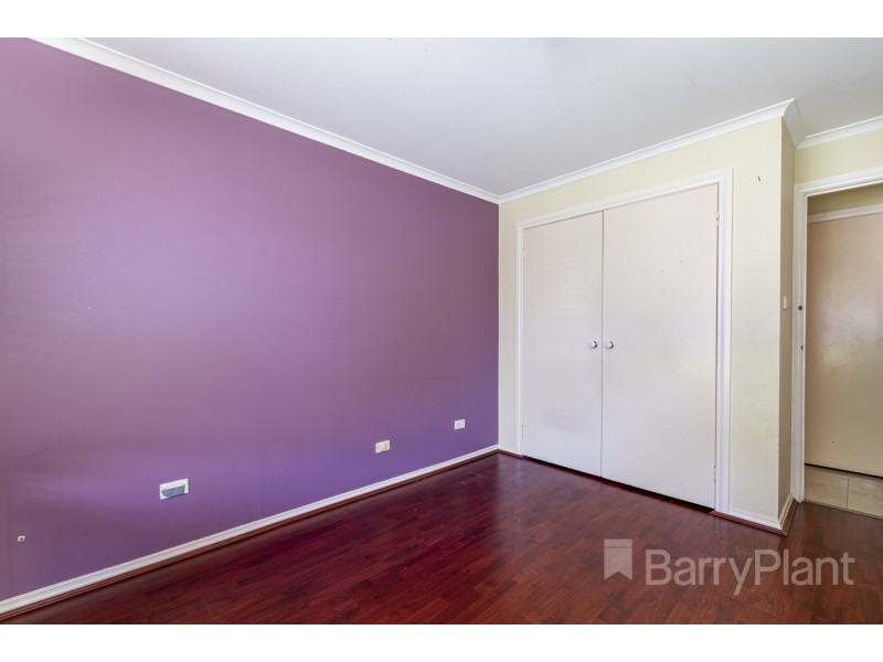 11 Jessica Drive, Hampton Park VIC 3976