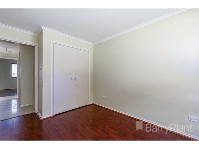 11 Jessica Drive, Hampton Park VIC 3976