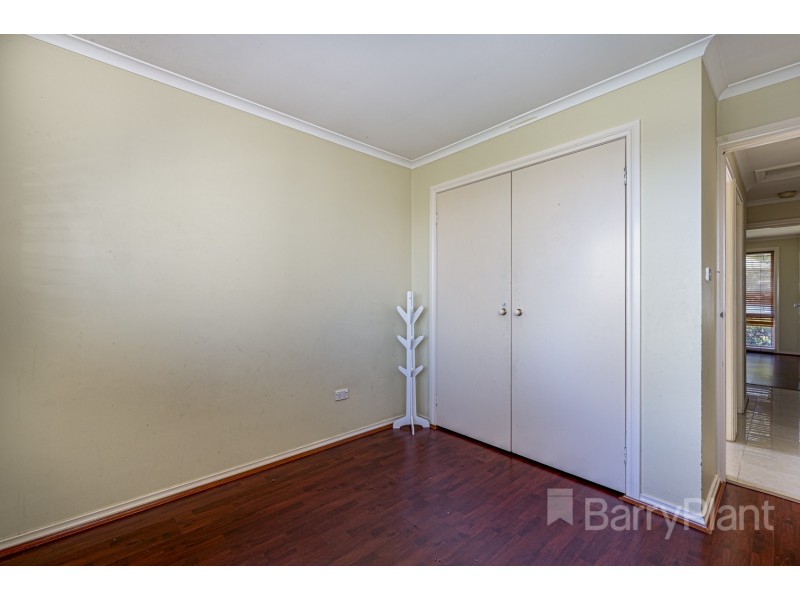 11 Jessica Drive, Hampton Park VIC 3976