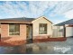 3/8A Dunblane Road, Noble Park VIC 3174