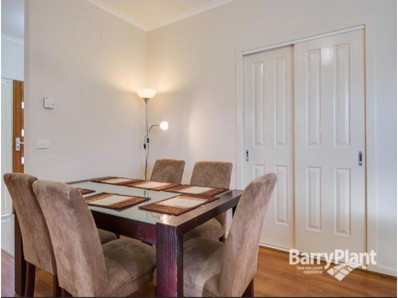 3/8A Dunblane Road, Noble Park VIC 3174