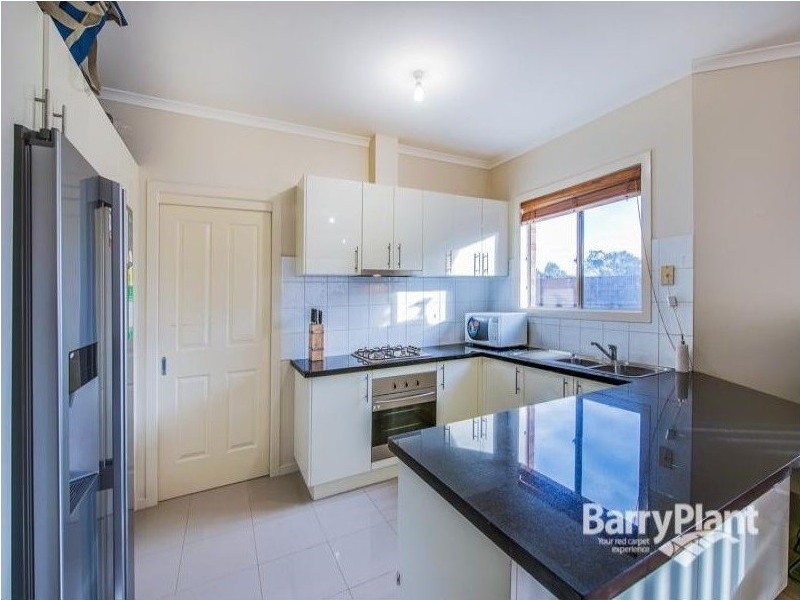 3/8A Dunblane Road, Noble Park VIC 3174