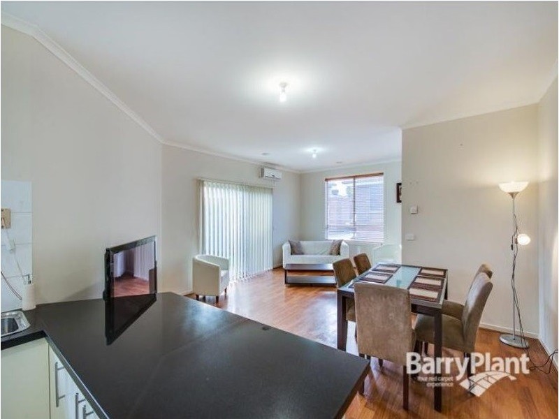 3/8A Dunblane Road, Noble Park VIC 3174