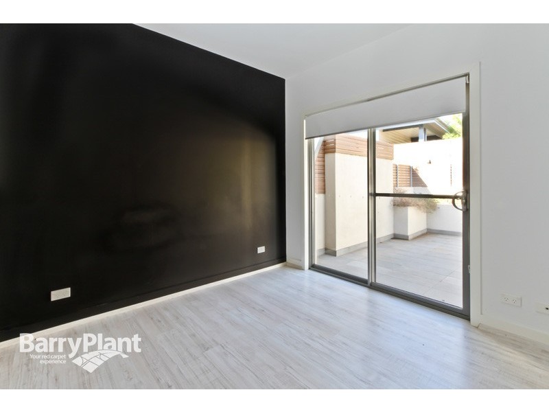 4/7 Heath Avenue, Oakleigh VIC 3166