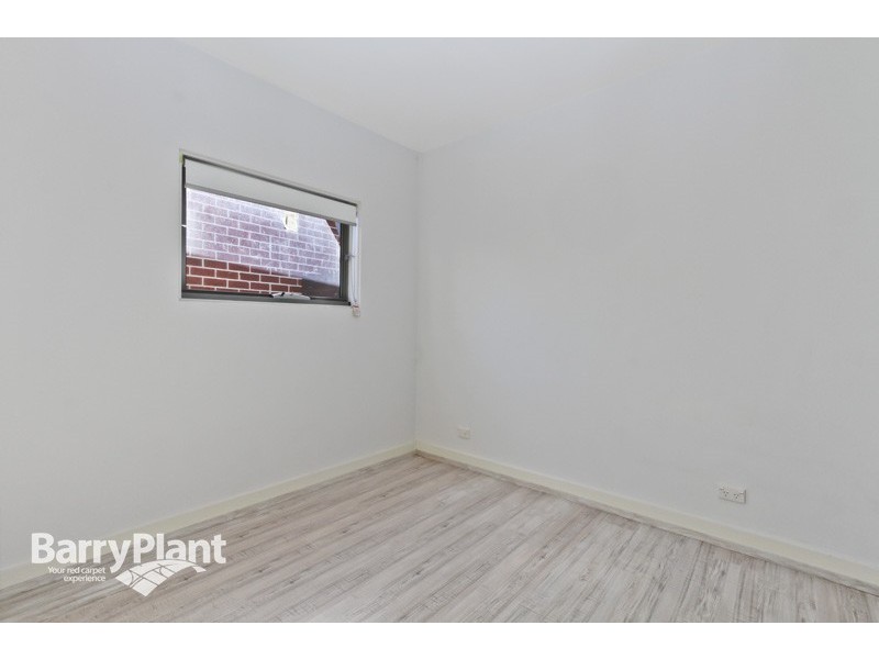 4/7 Heath Avenue, Oakleigh VIC 3166