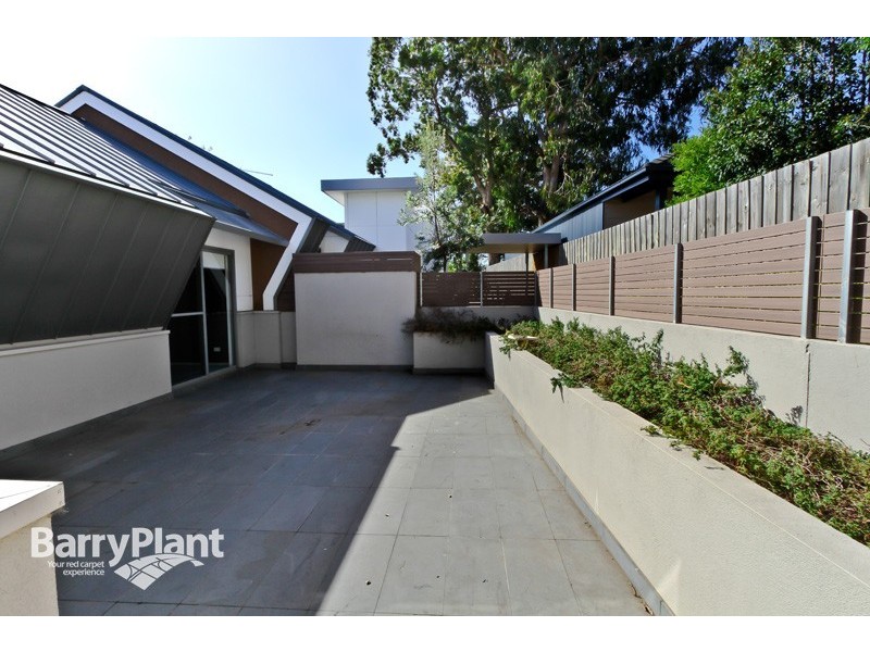 4/7 Heath Avenue, Oakleigh VIC 3166