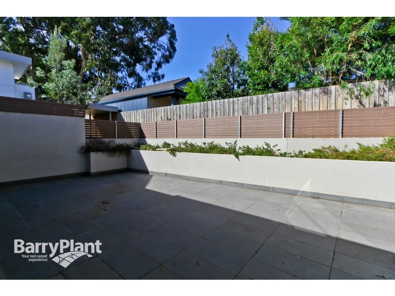 4/7 Heath Avenue, Oakleigh VIC 3166