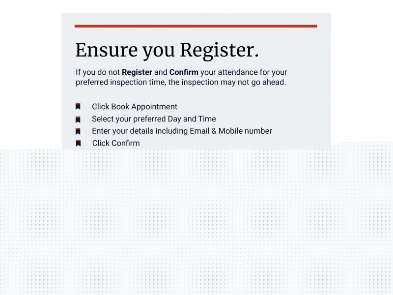 4/7 Heath Avenue, Oakleigh VIC 3166